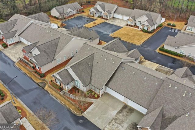 226 Hames Road 330, Woodstock, GA 30188