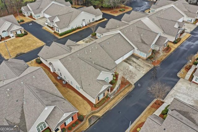 226 Hames Road 330, Woodstock, GA 30188