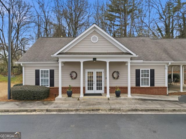 226 Hames Road 330, Woodstock, GA 30188