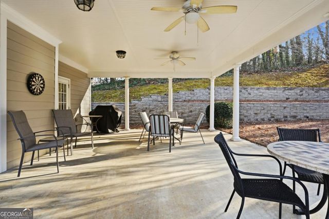 226 Hames Road 330, Woodstock, GA 30188