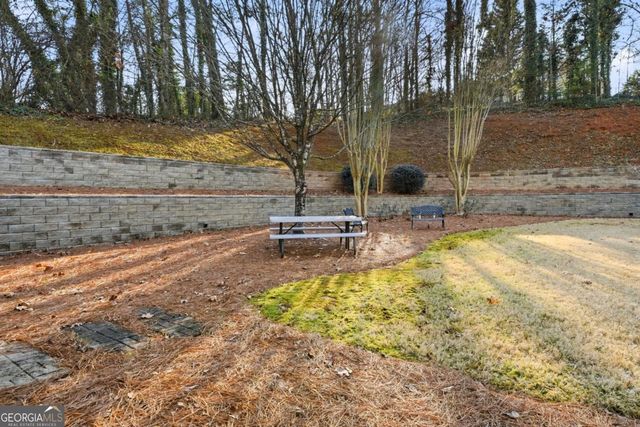 226 Hames Road 330, Woodstock, GA 30188