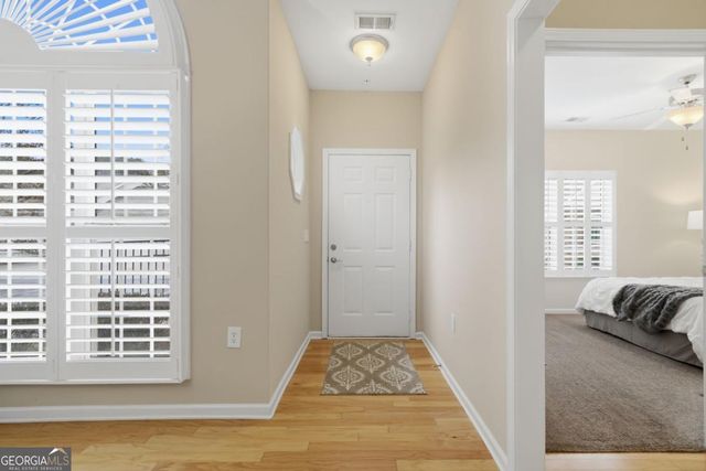 226 Hames Road 330, Woodstock, GA 30188