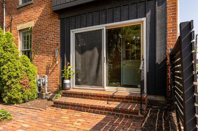 524 Mohawk Street, Columbus, OH 43206