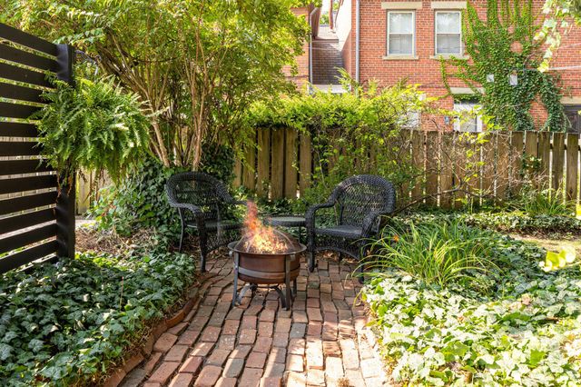 524 Mohawk Street, Columbus, OH 43206