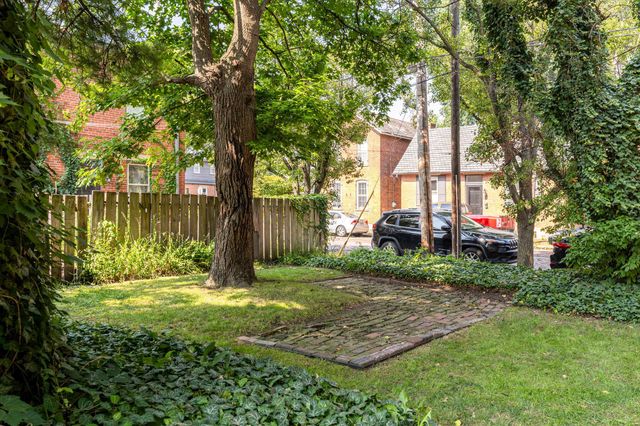 524 Mohawk Street, Columbus, OH 43206
