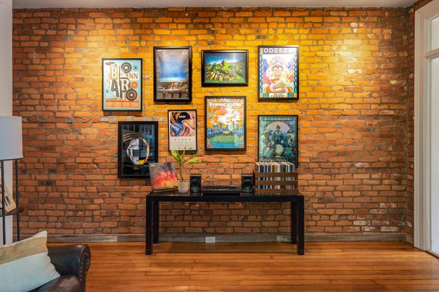 524 Mohawk Street, Columbus, OH 43206