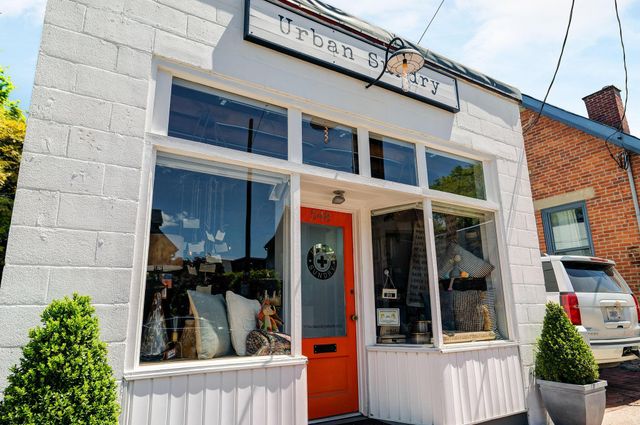 524 Mohawk Street, Columbus, OH 43206
