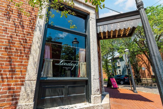 524 Mohawk Street, Columbus, OH 43206