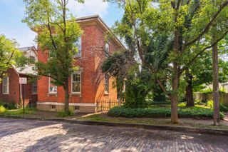 524 Mohawk Street, Columbus, OH 43206