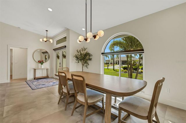 5133 LATHAM TERRACE, Port Charlotte, FL 33981
