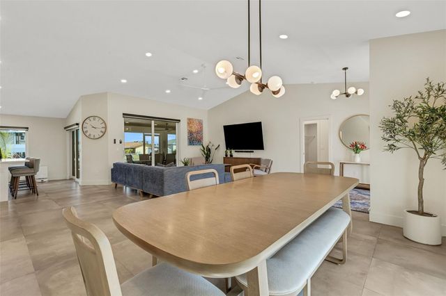 5133 LATHAM TERRACE, Port Charlotte, FL 33981
