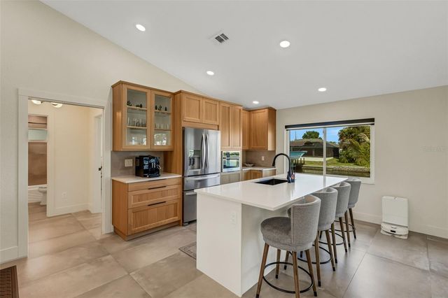 5133 LATHAM TERRACE, Port Charlotte, FL 33981