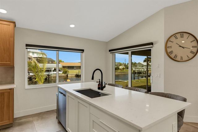 5133 LATHAM TERRACE, Port Charlotte, FL 33981