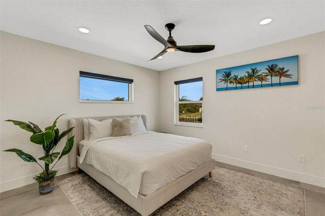 5133 LATHAM TERRACE, Port Charlotte, FL 33981