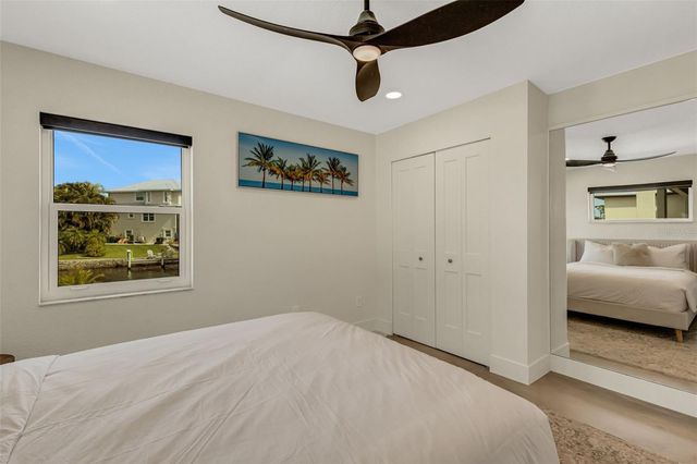 5133 LATHAM TERRACE, Port Charlotte, FL 33981