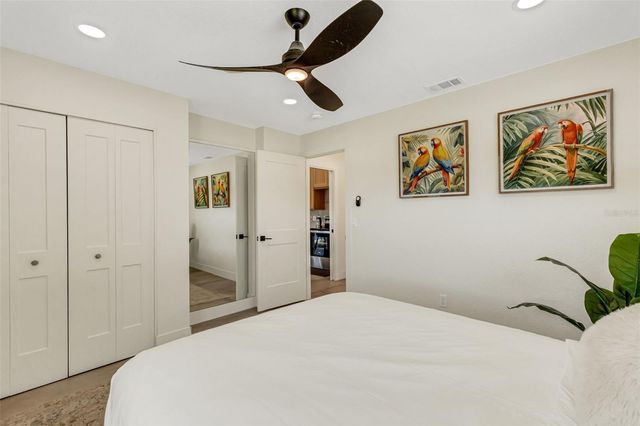 5133 LATHAM TERRACE, Port Charlotte, FL 33981