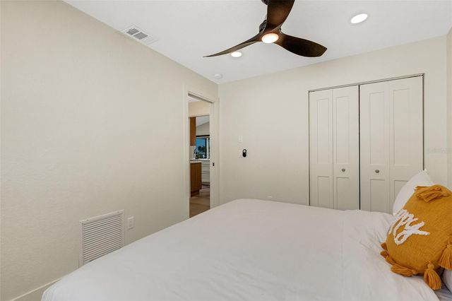 5133 LATHAM TERRACE, Port Charlotte, FL 33981