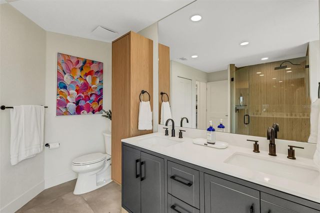 5133 LATHAM TERRACE, Port Charlotte, FL 33981