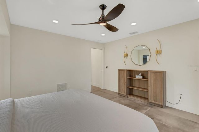 5133 LATHAM TERRACE, Port Charlotte, FL 33981