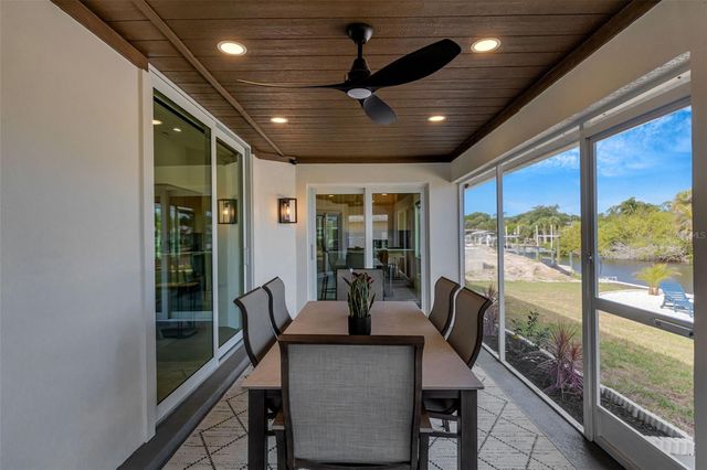 5133 LATHAM TERRACE, Port Charlotte, FL 33981