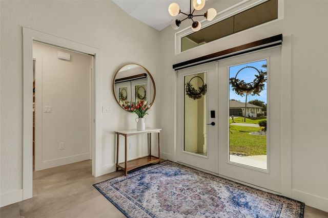 5133 LATHAM TERRACE, Port Charlotte, FL 33981