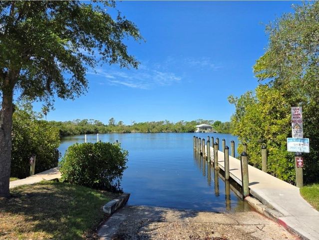 5133 LATHAM TERRACE, Port Charlotte, FL 33981