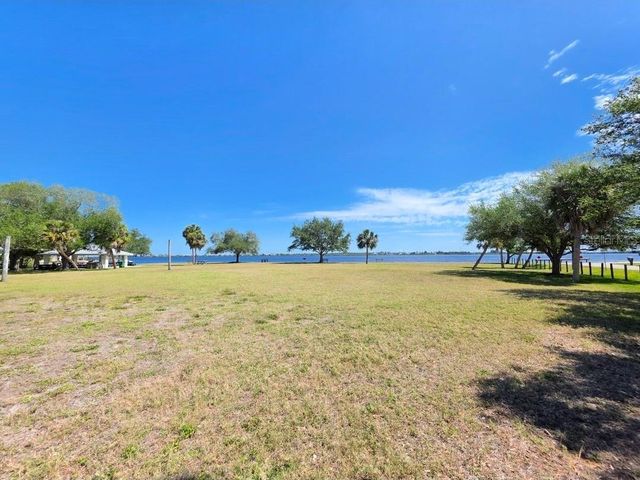 5133 LATHAM TERRACE, Port Charlotte, FL 33981