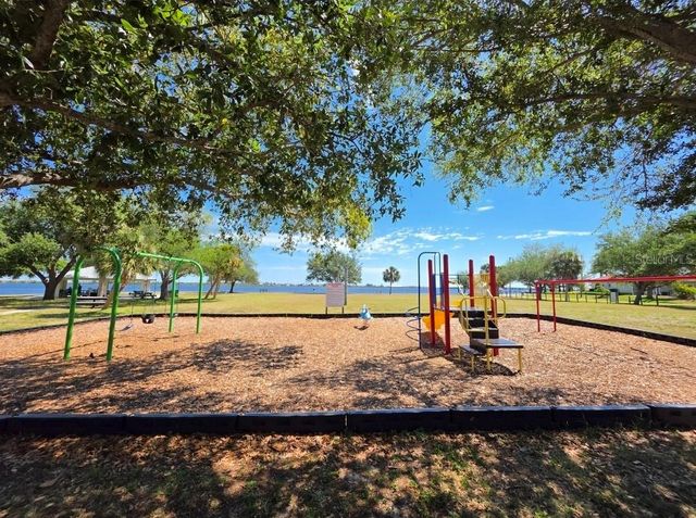 5133 LATHAM TERRACE, Port Charlotte, FL 33981