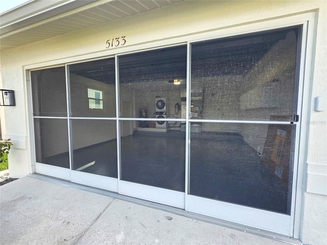 5133 LATHAM TERRACE, Port Charlotte, FL 33981