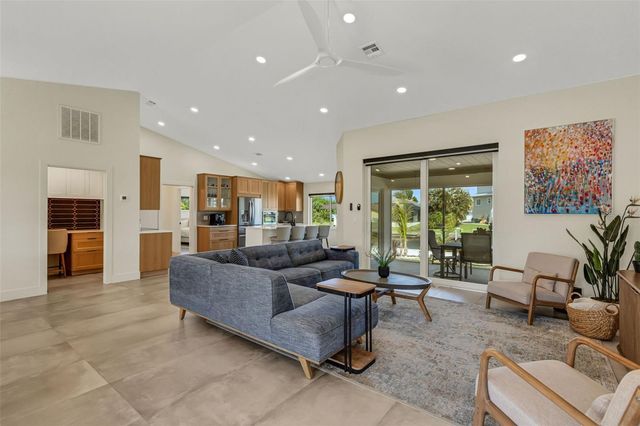 5133 LATHAM TERRACE, Port Charlotte, FL 33981