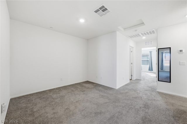 6916 Stratham Hill Street, Las Vegas, NV 89166