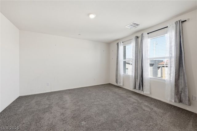 6916 Stratham Hill Street, Las Vegas, NV 89166