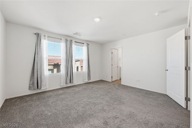 6916 Stratham Hill Street, Las Vegas, NV 89166