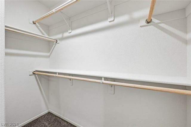 6916 Stratham Hill Street, Las Vegas, NV 89166