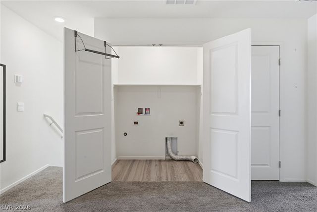 6916 Stratham Hill Street, Las Vegas, NV 89166