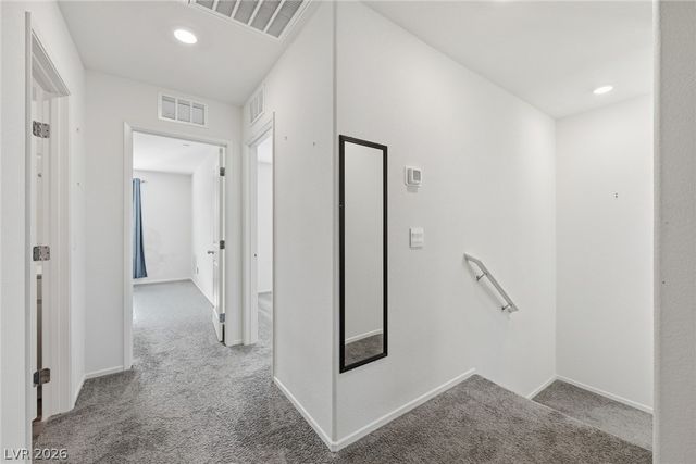 6916 Stratham Hill Street, Las Vegas, NV 89166