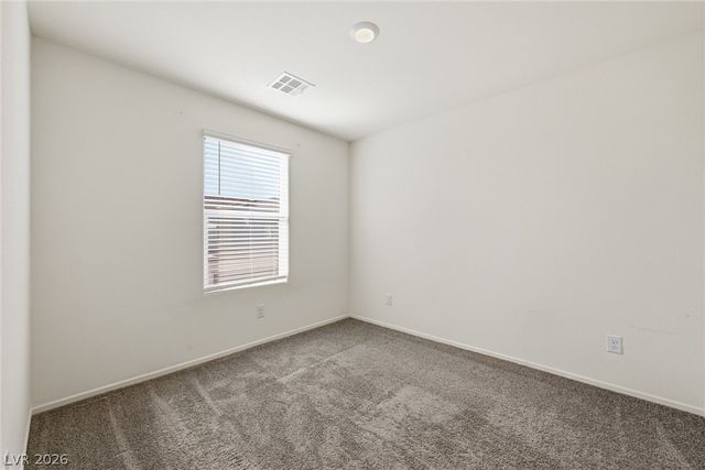 6916 Stratham Hill Street, Las Vegas, NV 89166