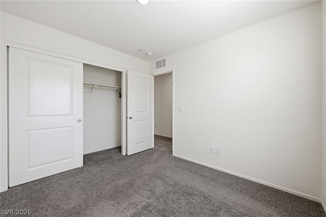 6916 Stratham Hill Street, Las Vegas, NV 89166