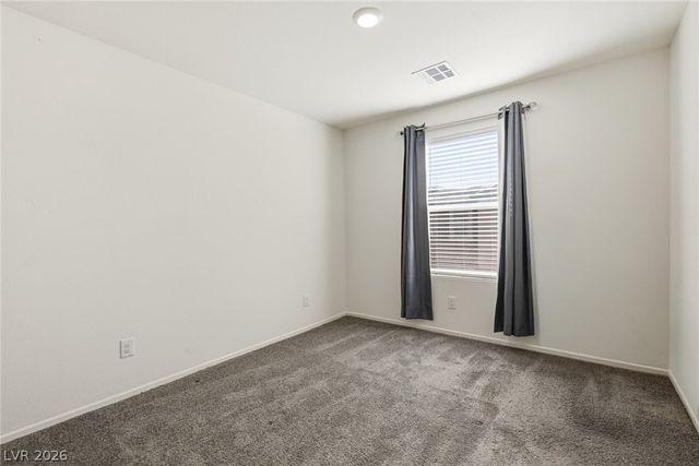 6916 Stratham Hill Street, Las Vegas, NV 89166