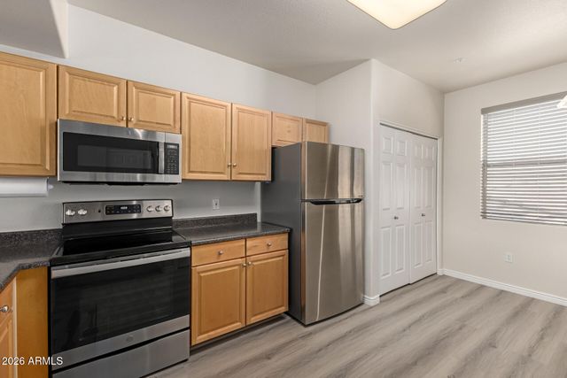 19777 N 76TH Street 3280, Scottsdale, AZ 85255