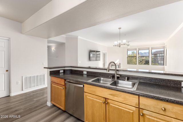 19777 N 76TH Street 3280, Scottsdale, AZ 85255