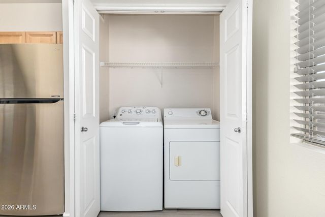 19777 N 76TH Street 3280, Scottsdale, AZ 85255