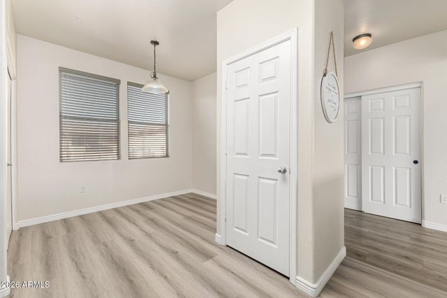 19777 N 76TH Street 3280, Scottsdale, AZ 85255