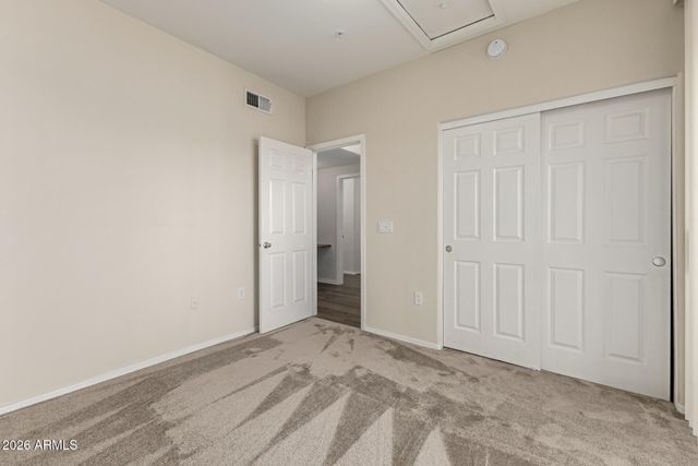 19777 N 76TH Street 3280, Scottsdale, AZ 85255