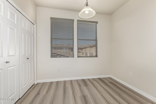 19777 N 76TH Street 3280, Scottsdale, AZ 85255