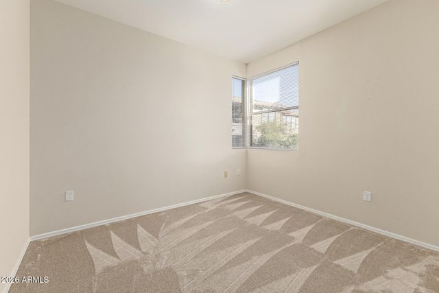 19777 N 76TH Street 3280, Scottsdale, AZ 85255