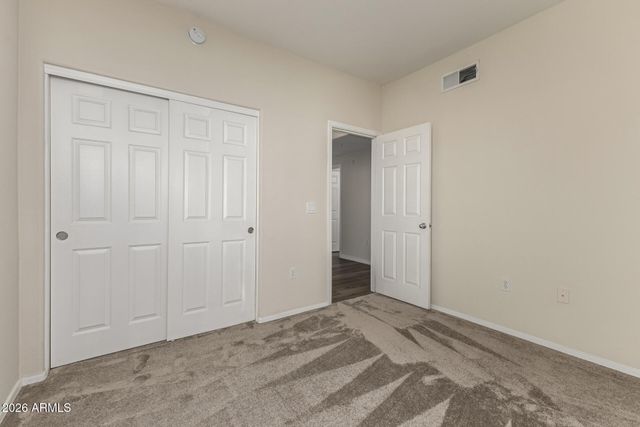 19777 N 76TH Street 3280, Scottsdale, AZ 85255