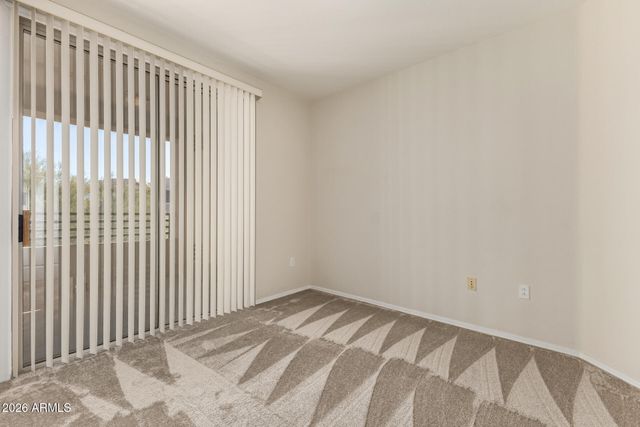 19777 N 76TH Street 3280, Scottsdale, AZ 85255