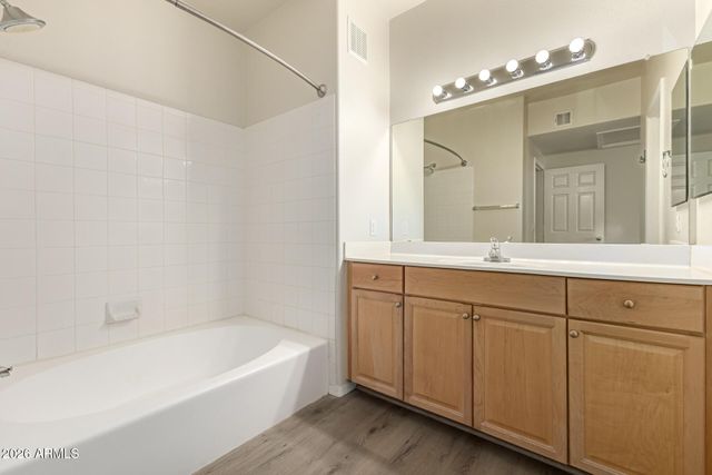 19777 N 76TH Street 3280, Scottsdale, AZ 85255