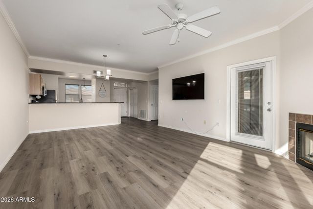 19777 N 76TH Street 3280, Scottsdale, AZ 85255